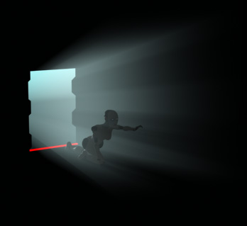 ENTER